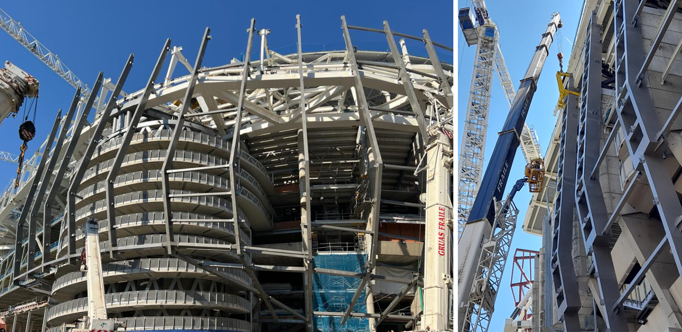 compo web fachada 1_10799.jpg